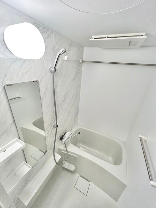 ブランシエスタ荻窪の物件内観写真