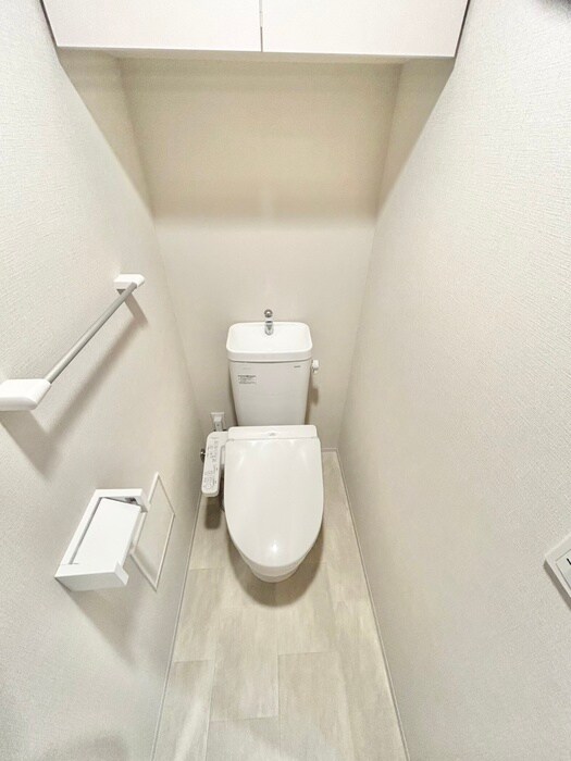 ブランシエスタ荻窪の物件内観写真