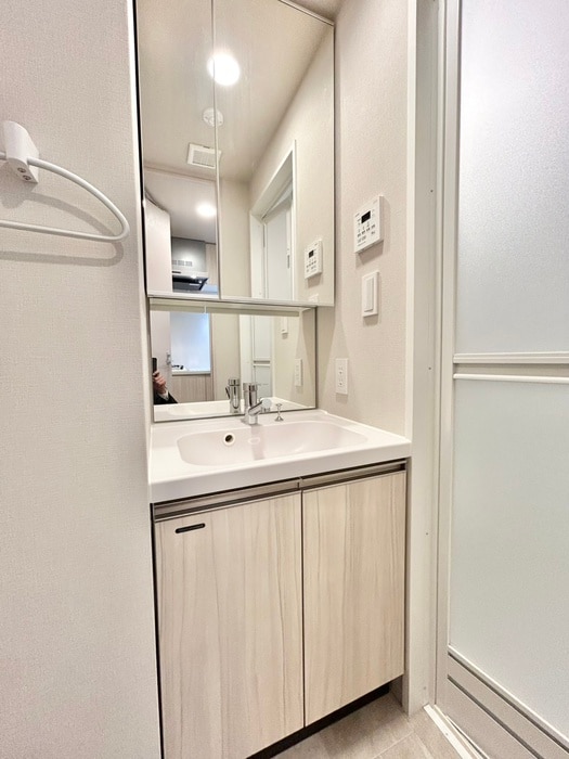 ブランシエスタ荻窪の物件内観写真