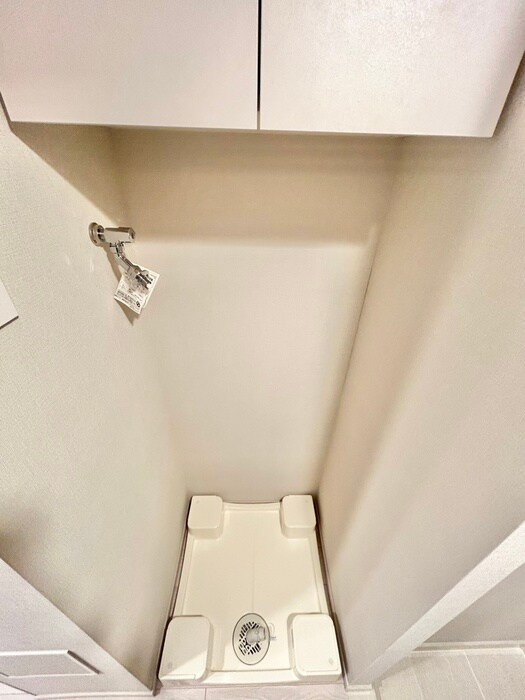 ブランシエスタ荻窪の物件内観写真