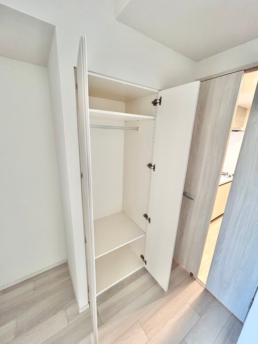 ブランシエスタ荻窪の物件内観写真