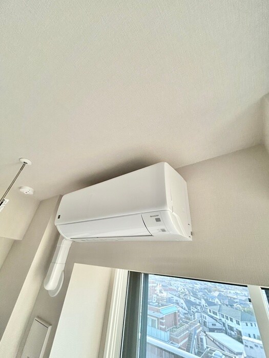 ブランシエスタ荻窪の物件内観写真