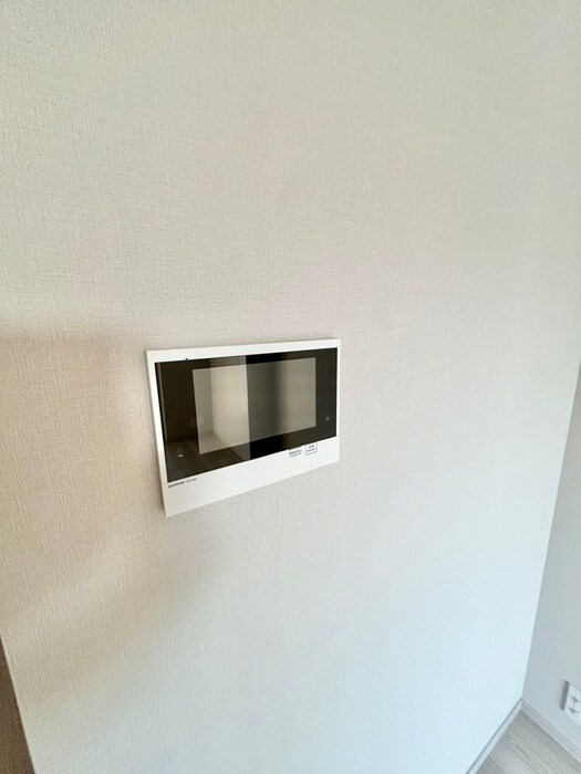 ブランシエスタ荻窪の物件内観写真