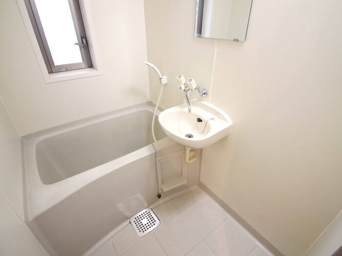 シェルフォ－ドの物件内観写真