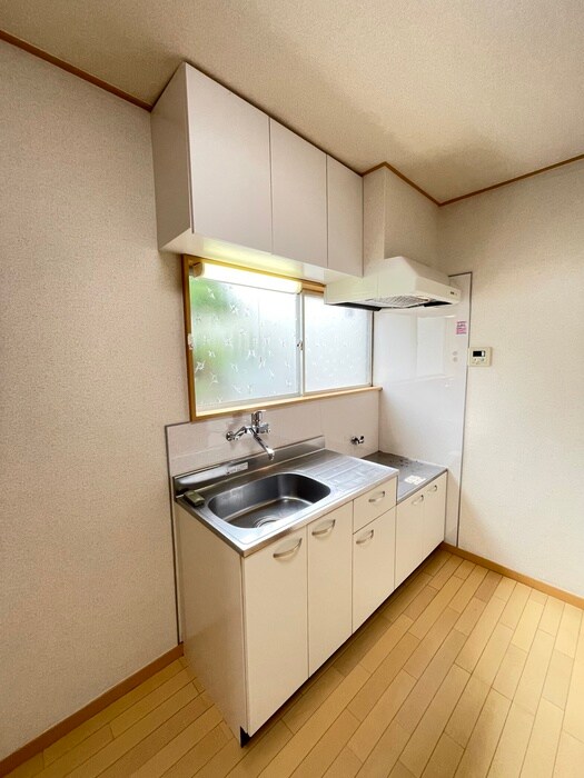 コ－ポ丸和の物件内観写真