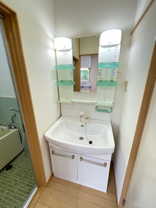 コ－ポ丸和の物件内観写真