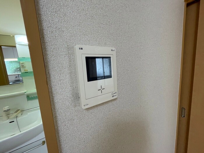 コ－ポ丸和の物件内観写真