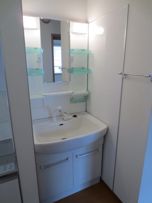 Sonare Quartet石神井の物件内観写真