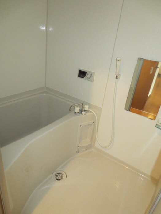 Sonare Quartet石神井の物件内観写真