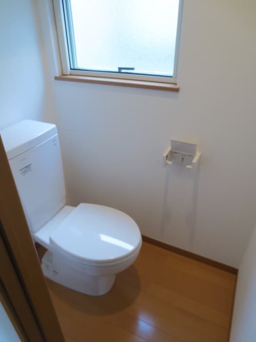 Sonare Quartet石神井の物件内観写真