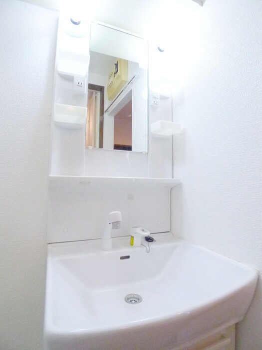 ディアス新松戸の物件内観写真