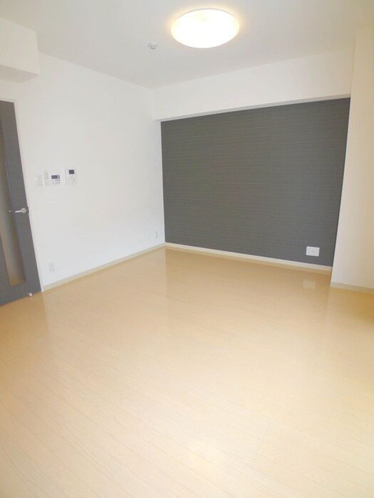 Ｌｉｌｌｙ　Ｌａ　Ａｌｄｉｓの物件内観写真