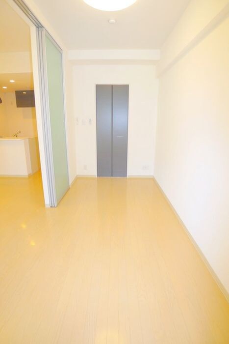 Ｌｉｌｌｙ　Ｌａ　Ａｌｄｉｓの物件内観写真