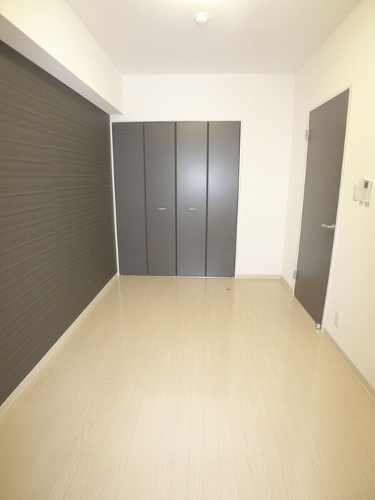 Ｌｉｌｌｙ　Ｌａ　Ａｌｄｉｓの物件内観写真