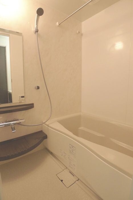 Ｌｉｌｌｙ　Ｌａ　Ａｌｄｉｓの物件内観写真