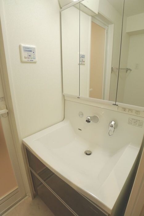 Ｌｉｌｌｙ　Ｌａ　Ａｌｄｉｓの物件内観写真