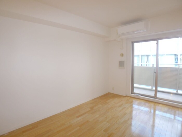 ニュ－シティアパ－トメンツ亀戸の物件内観写真