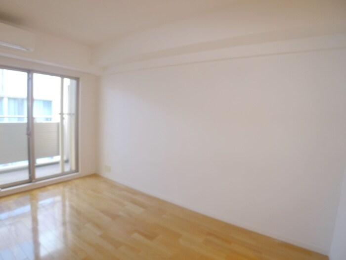 ニュ－シティアパ－トメンツ亀戸の物件内観写真