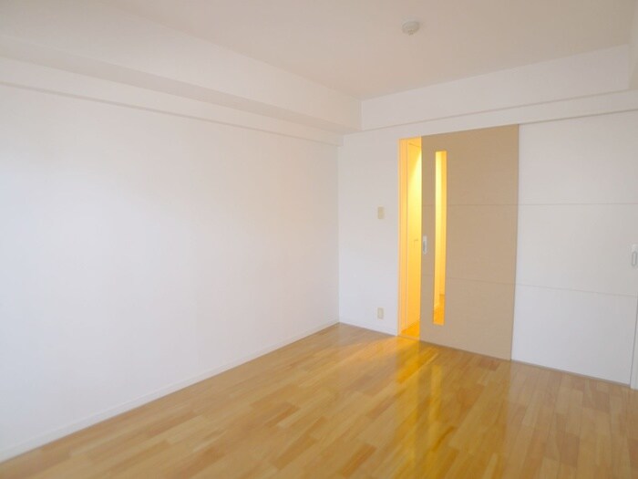 ニュ－シティアパ－トメンツ亀戸の物件内観写真