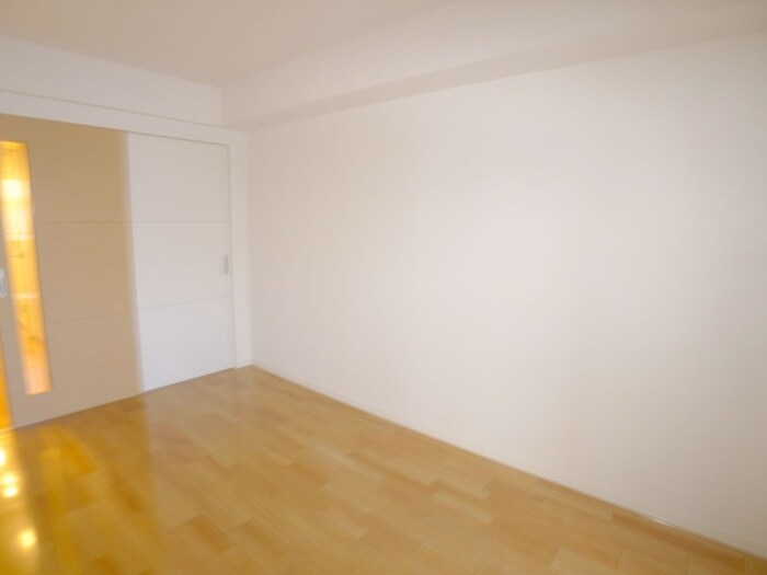 ニュ－シティアパ－トメンツ亀戸の物件内観写真