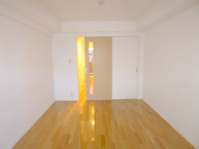 ニュ－シティアパ－トメンツ亀戸の物件内観写真