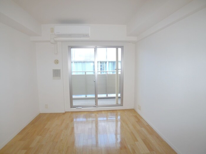 ニュ－シティアパ－トメンツ亀戸の物件内観写真