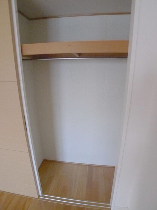 ニュ－シティアパ－トメンツ亀戸の物件内観写真