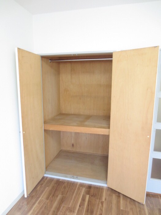 カ－サ鎌倉の物件内観写真