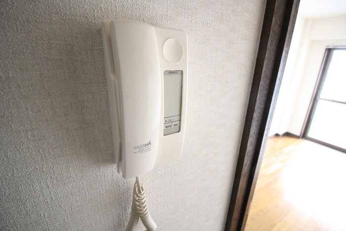 ＭＳハイツの物件内観写真