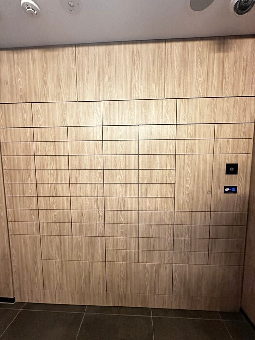 ジオエント本郷三丁目の物件外観写真