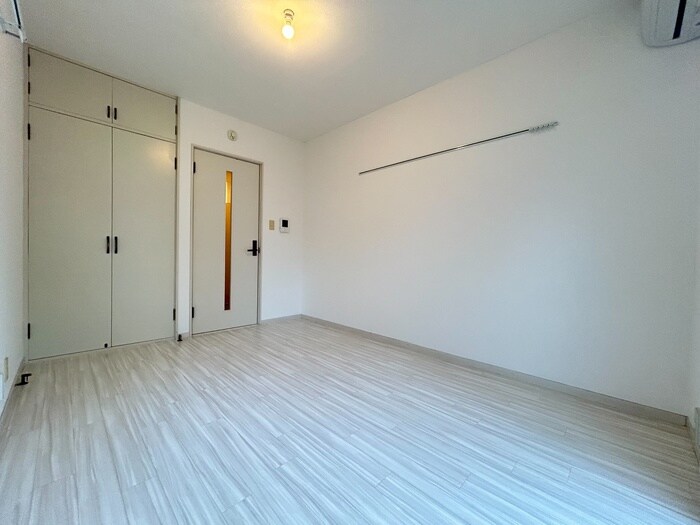 ジュネパレス茅ヶ崎９の物件内観写真