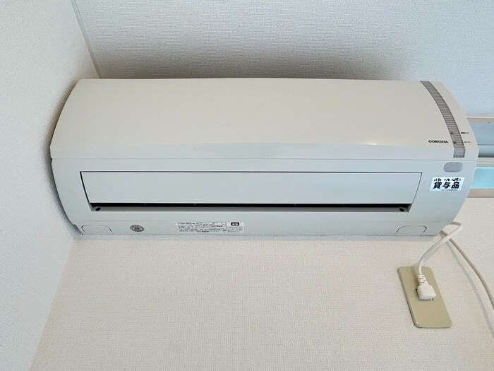 ジュネパレス茅ヶ崎９の物件内観写真