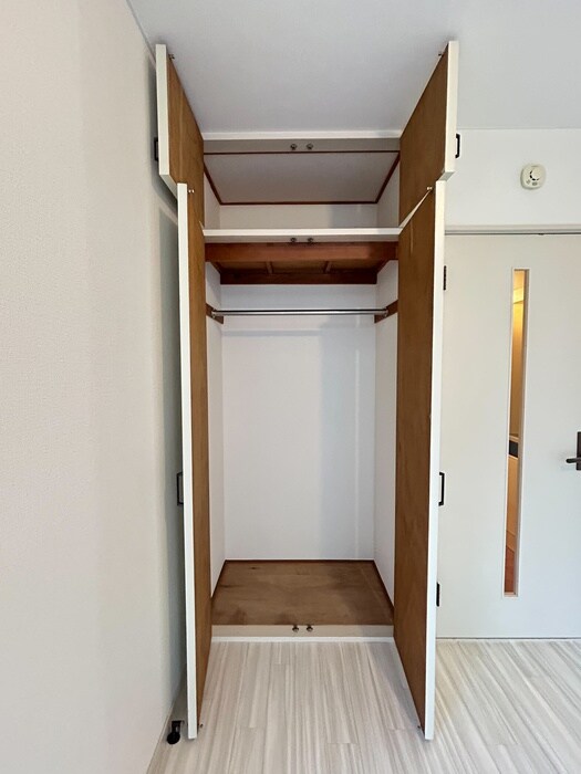 ジュネパレス茅ヶ崎９の物件内観写真