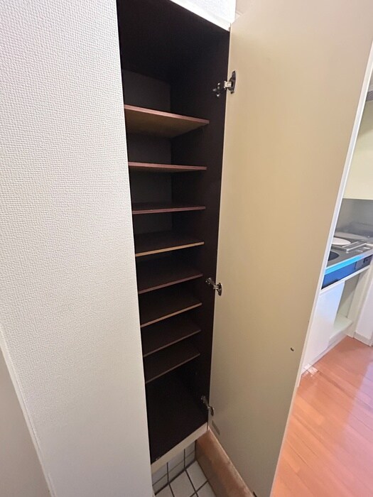 ジュネパレス茅ヶ崎９の物件内観写真