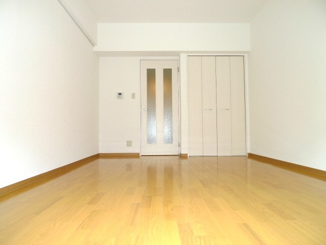 チェリッシュハイムの物件内観写真