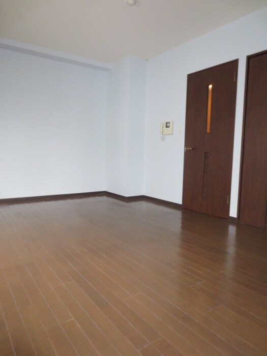 メイフェアハウス三田の物件内観写真