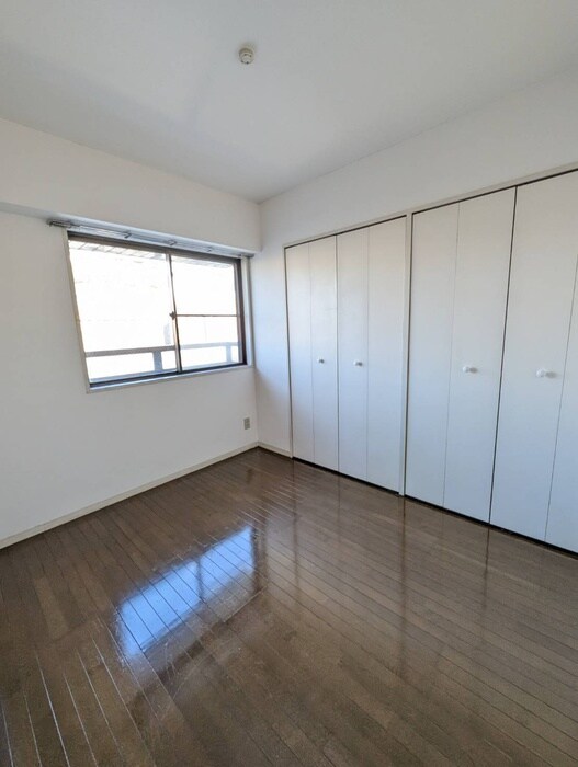 カ－サ　エステレ－ヤの物件内観写真