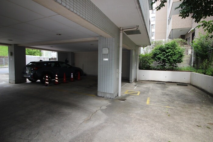 カ－サ　エステレ－ヤの物件外観写真