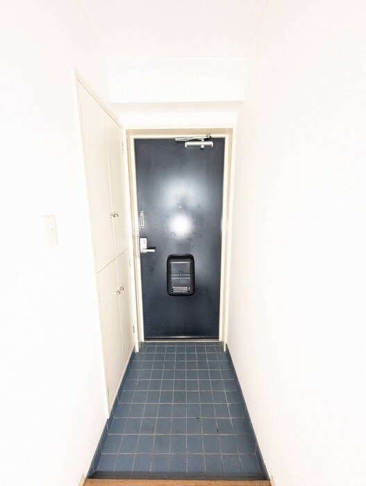 カ－サ　エステレ－ヤの物件内観写真