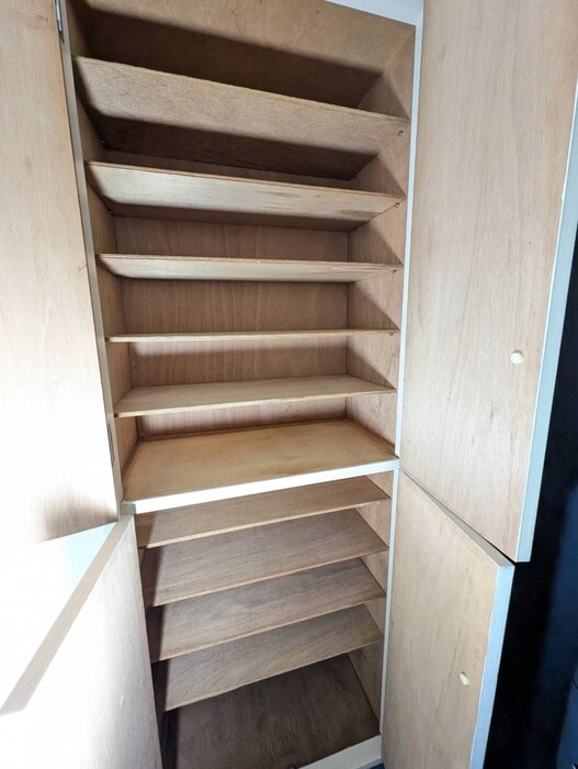 カ－サ　エステレ－ヤの物件内観写真