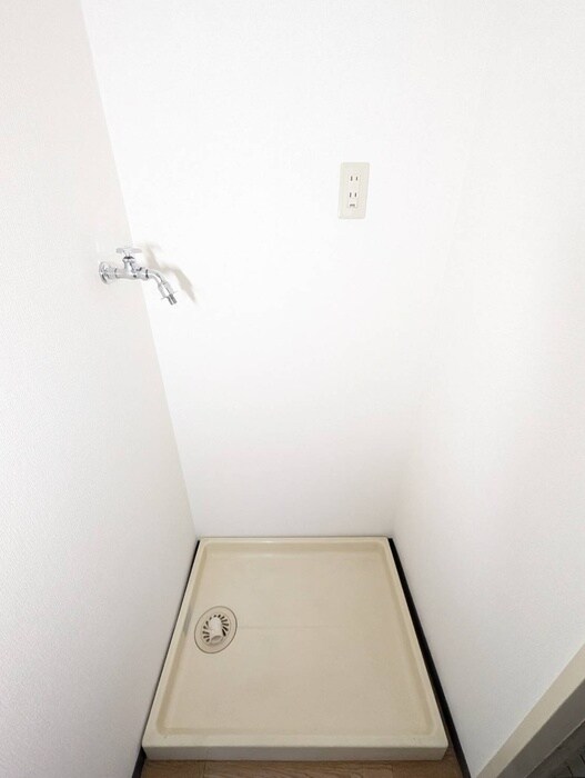 カ－サ　エステレ－ヤの物件内観写真