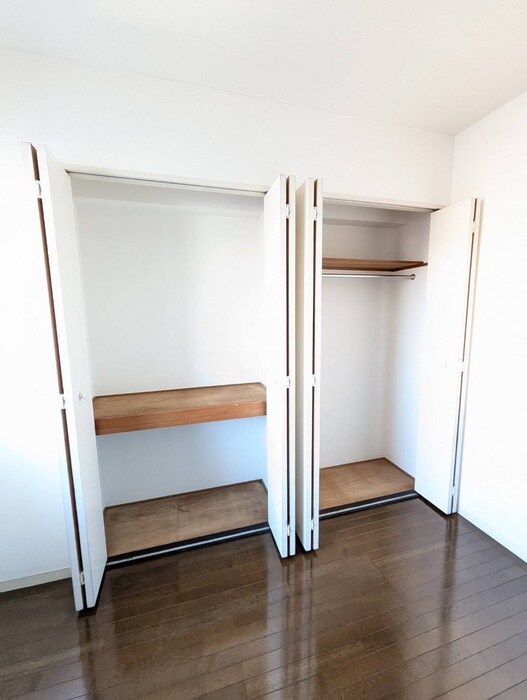 カ－サ　エステレ－ヤの物件内観写真