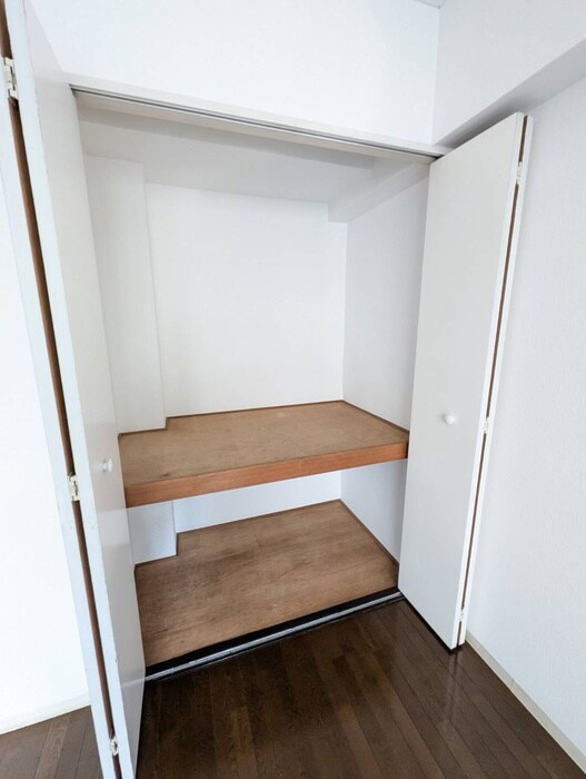 カ－サ　エステレ－ヤの物件内観写真