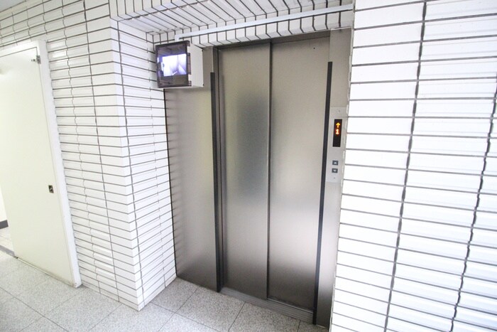 ﾜｺｰ第2ﾏﾝｼｮﾝの物件外観写真