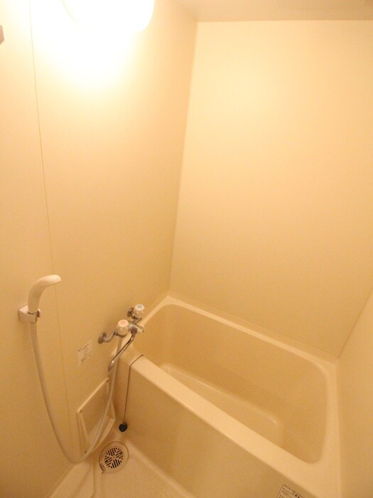 ベルデ淵野辺の物件内観写真