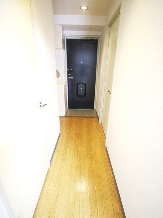 スト－クマンション藤間の物件内観写真