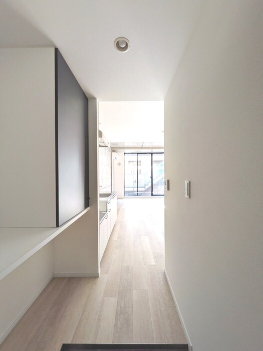 ＤｏＭＡ　Ｓｈｉｎｊｙｕｋｕの物件内観写真