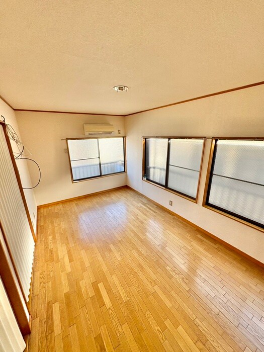 メイハウスの物件内観写真