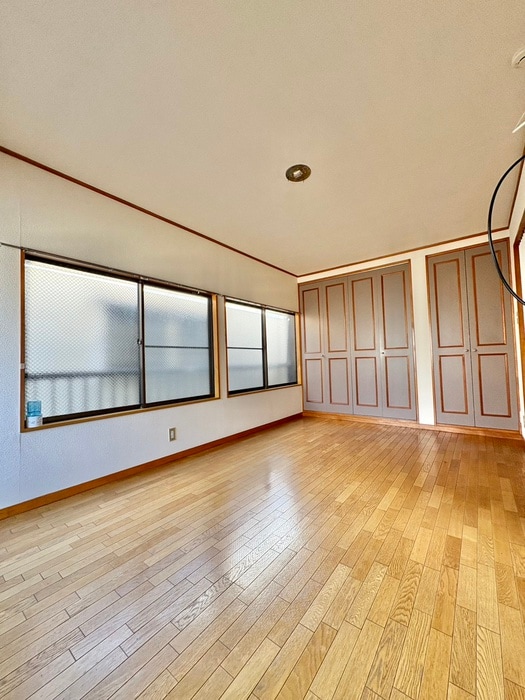 メイハウスの物件内観写真