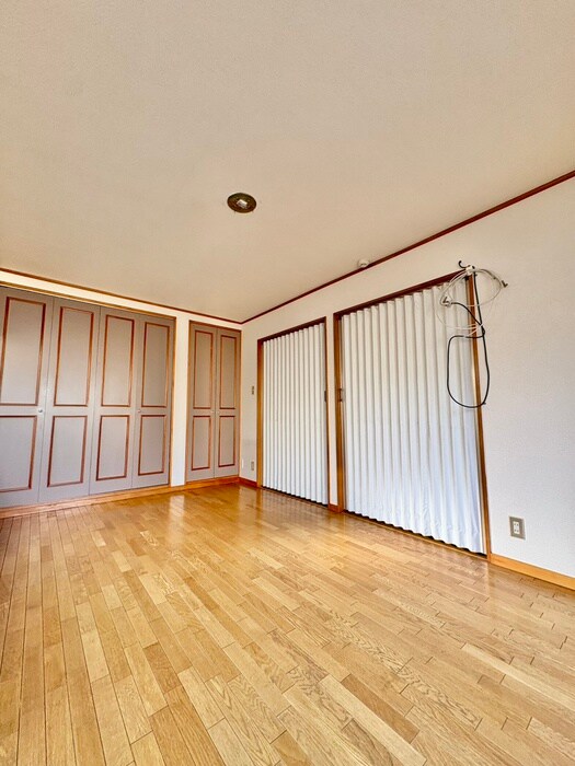 メイハウスの物件内観写真